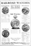 Ball Watch 1920 165.jpg
